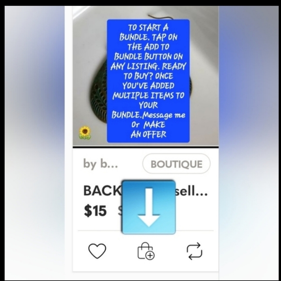 🎈Lobster Claw Style Charm Zipper Pull Fits Many Style Bracelets🦞 - Picture 3 of 4